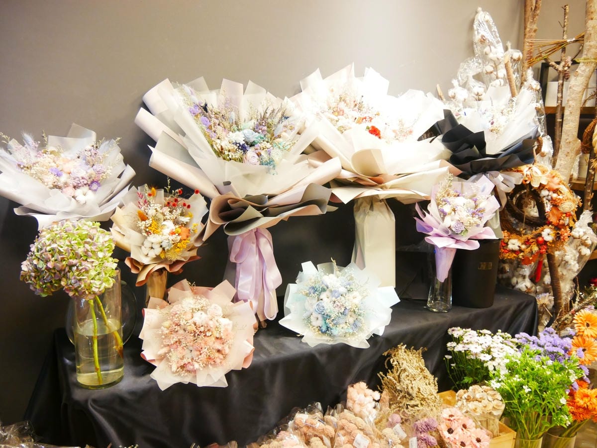 P1620725_副本.jpg P1620725_副本.jpg