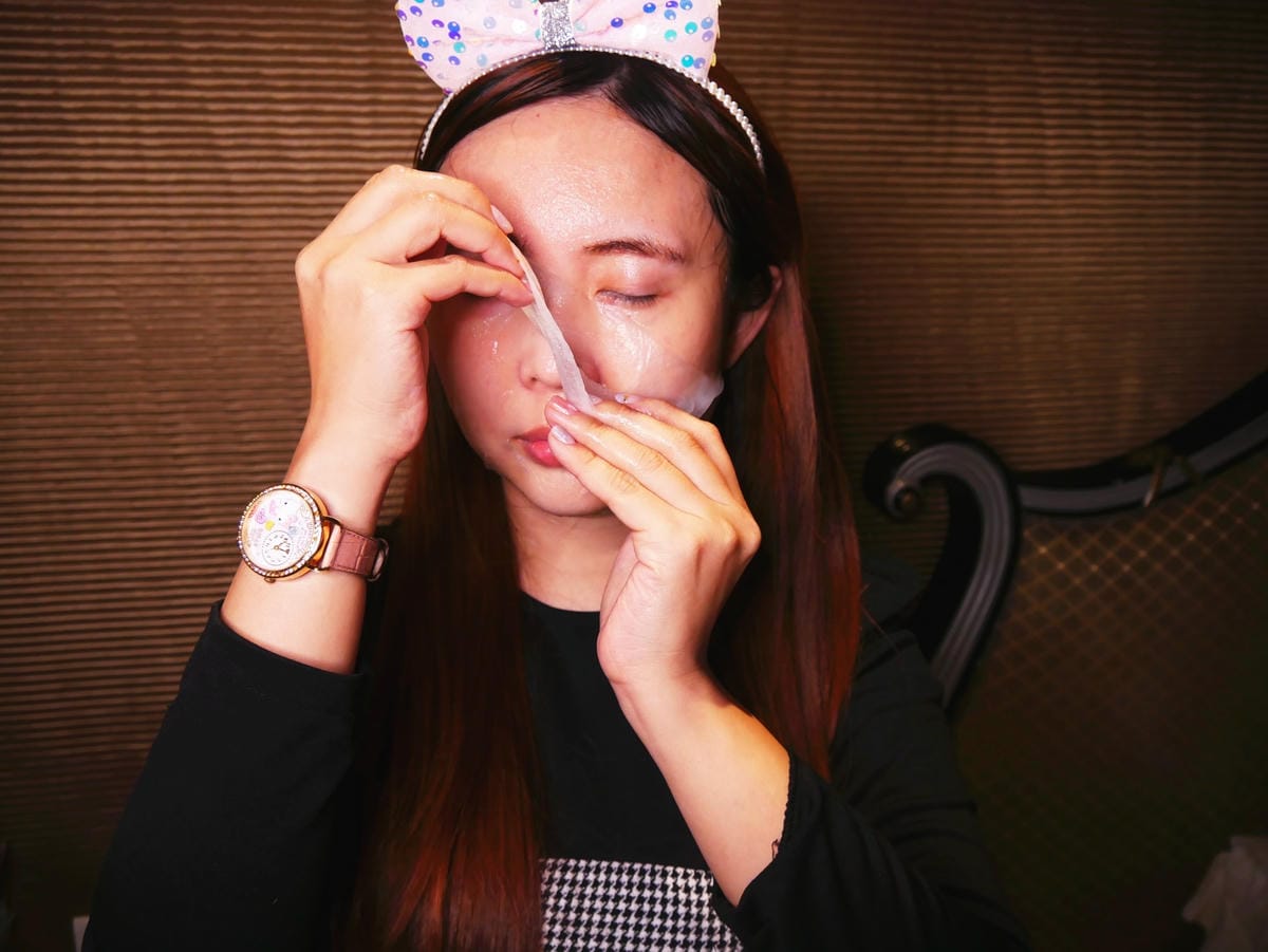 P1620463_副本.jpg P1620463_副本.jpg