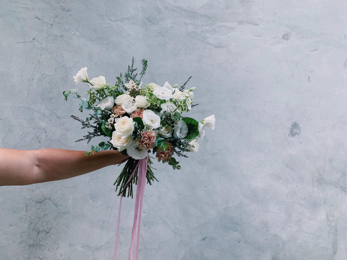 058DEDDA-DF88-4DAA-A89A-13D3C53684E2.jpg 058DEDDA-DF88-4DAA-A89A-13D3C53684E2.jpg