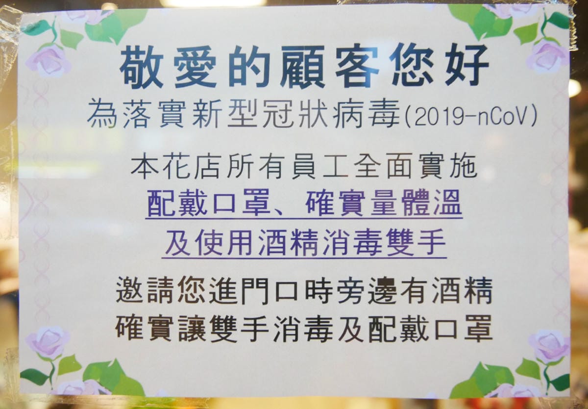 P1620723_副本.jpg P1620723_副本.jpg