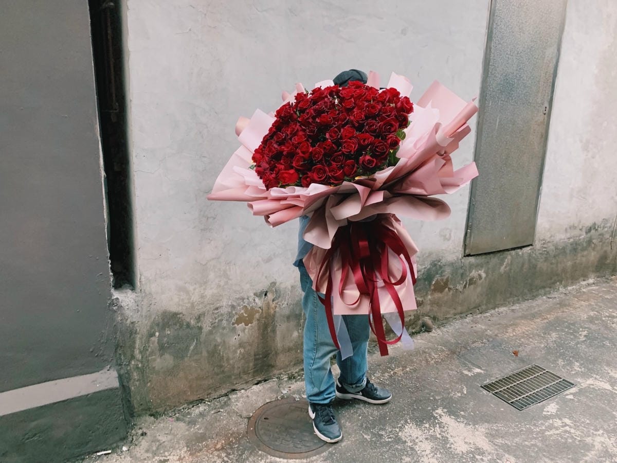 F9318F23-EC2E-48F9-8D91-A29693B17F5B.jpg F9318F23-EC2E-48F9-8D91-A29693B17F5B.jpg