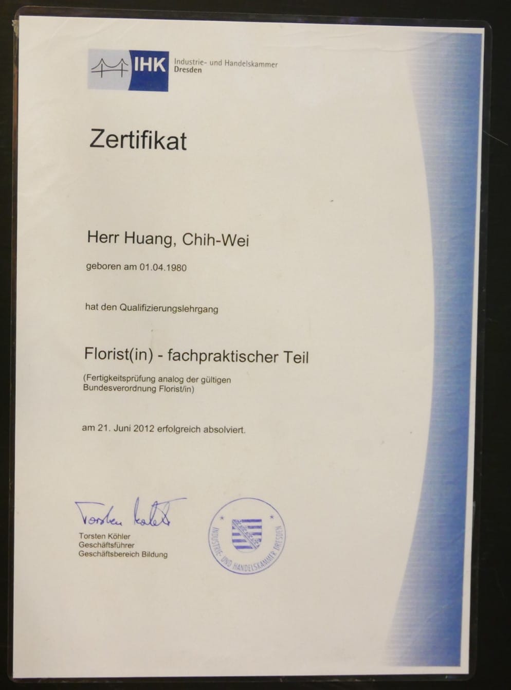 P1620811_副本.jpg P1620811_副本.jpg