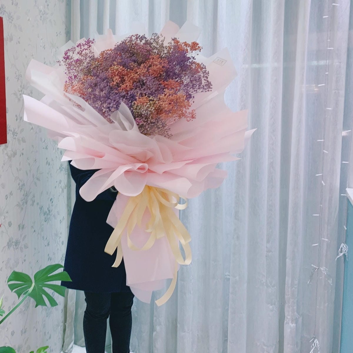 60E4BF20-EEC7-423E-B8F4-13F7B265097F.jpg 60E4BF20-EEC7-423E-B8F4-13F7B265097F.jpg