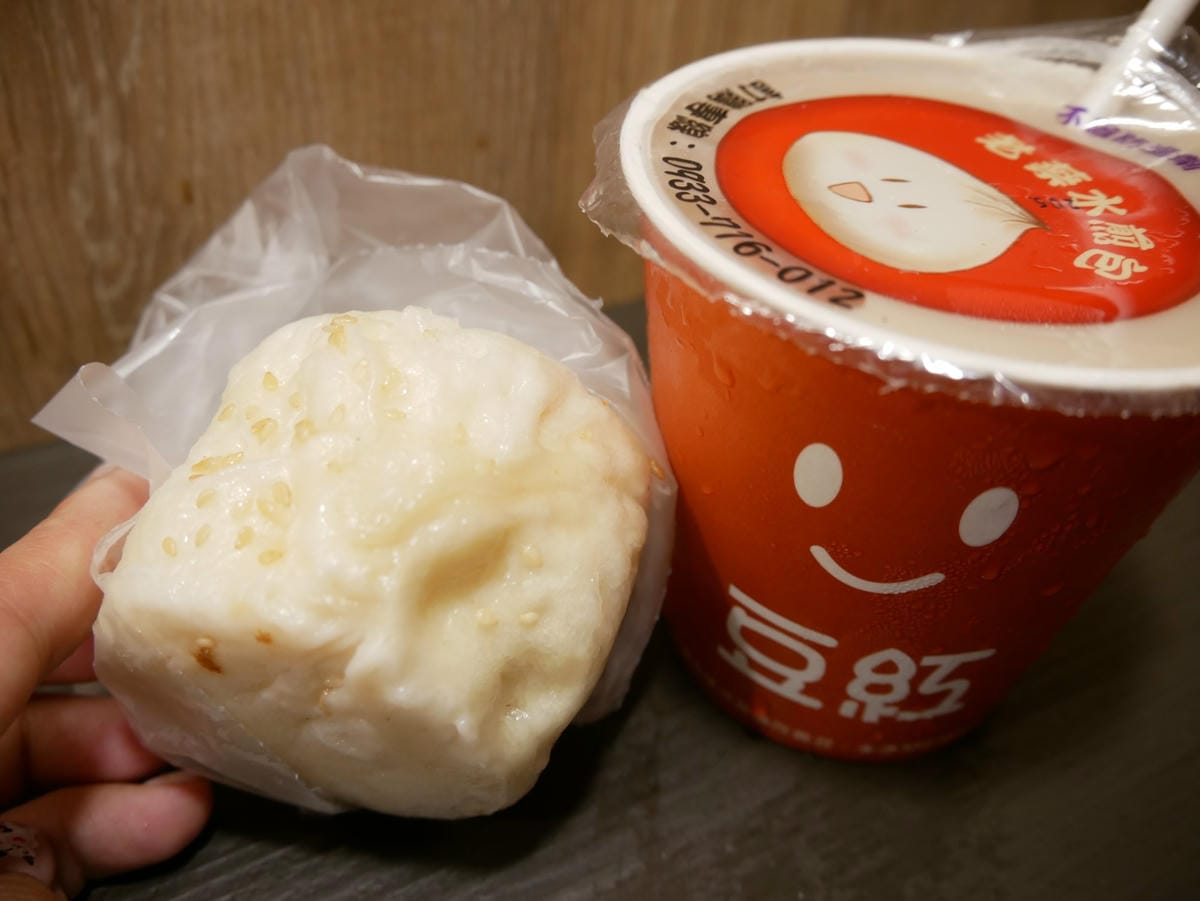 P1570549_副本.jpg P1570549_副本.jpg