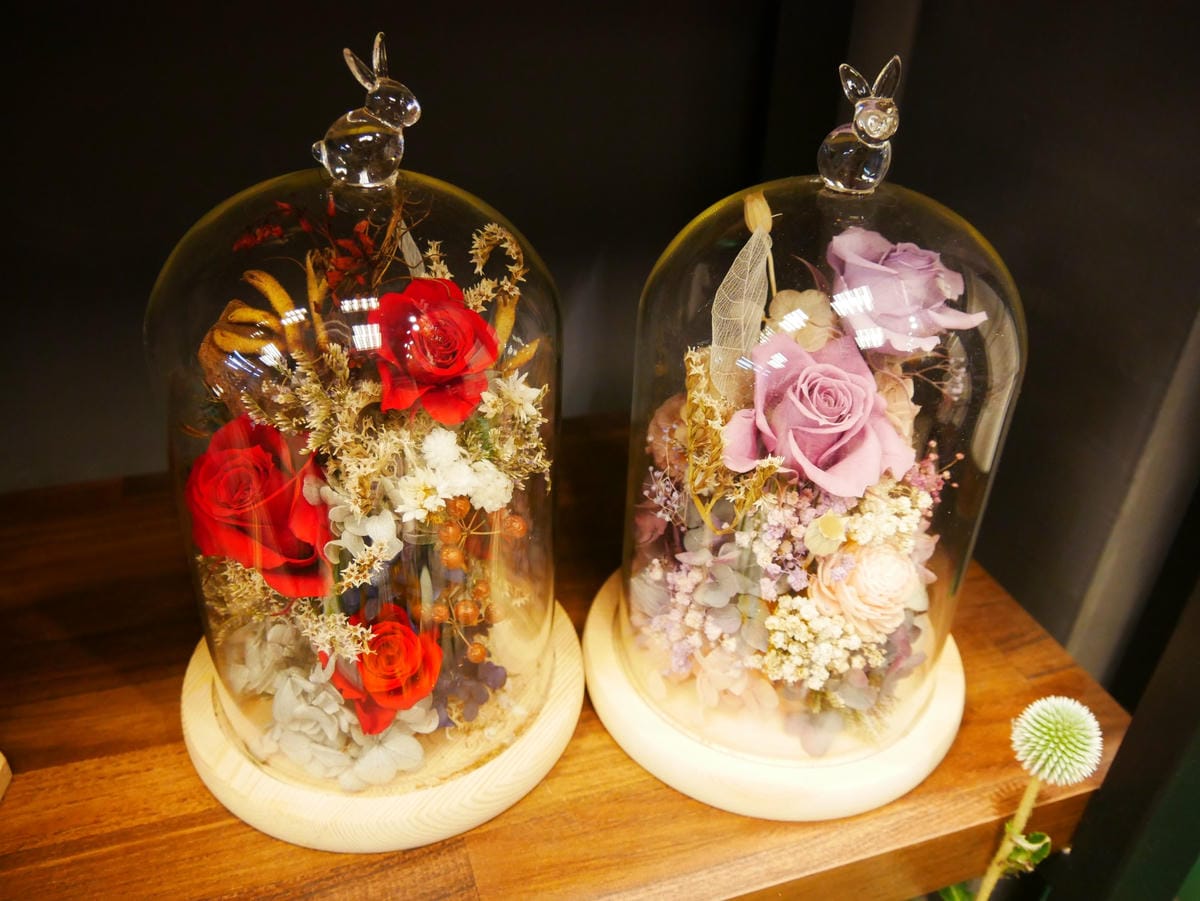 P1620792_副本.jpg P1620792_副本.jpg