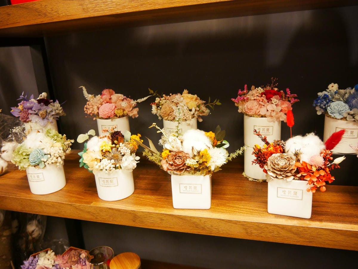 P1620797_副本.jpg P1620797_副本.jpg