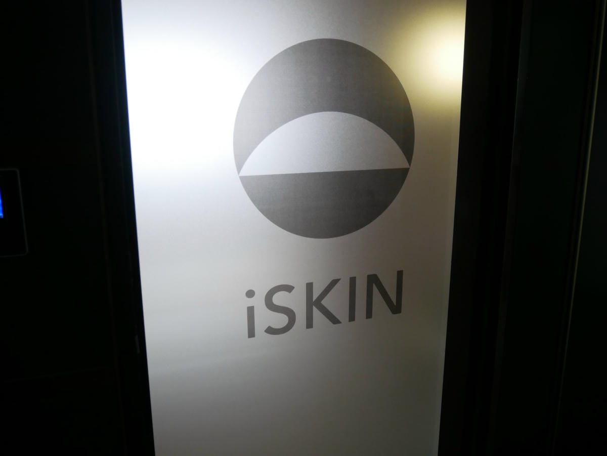 P1570906_副本.jpg P1570906_副本.jpg