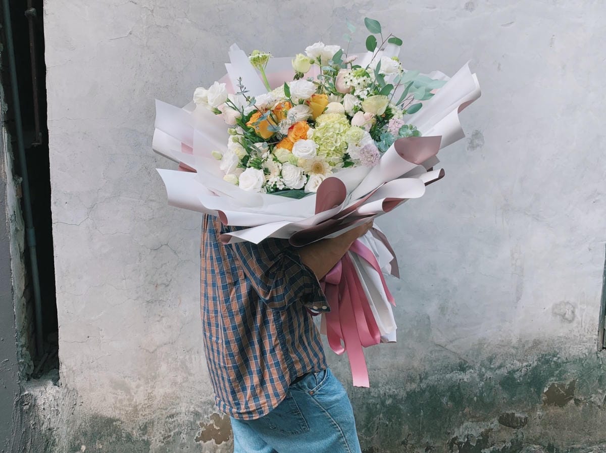 1824FAE4-A043-4FF8-B30A-C205177F24D3.jpg 1824FAE4-A043-4FF8-B30A-C205177F24D3.jpg