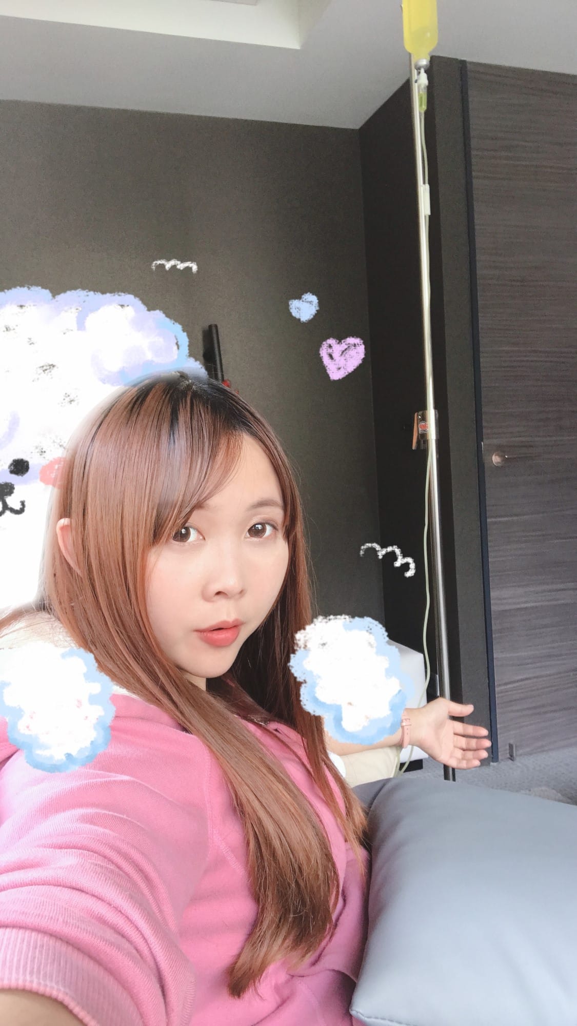 IMG_4557_副本.jpg IMG_4557_副本.jpg