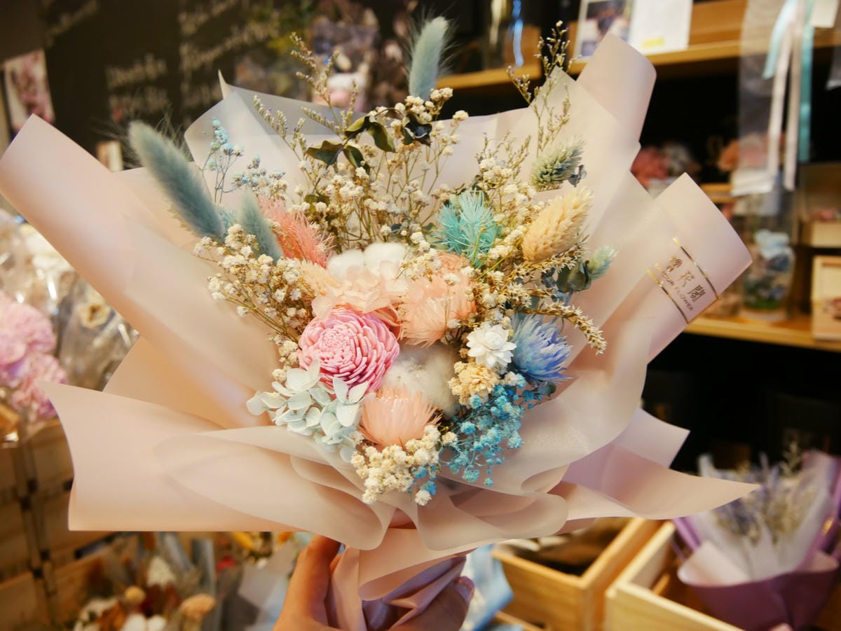 P1620790_副本.jpg P1620790_副本.jpg