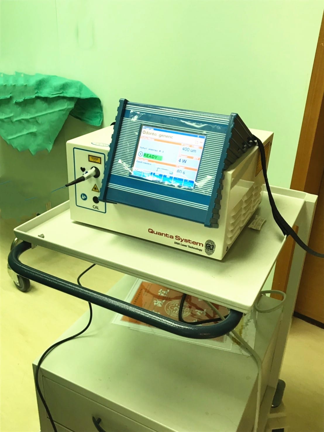 20200326_200326_0009_副本.jpg 20200326_200326_0009_副本.jpg