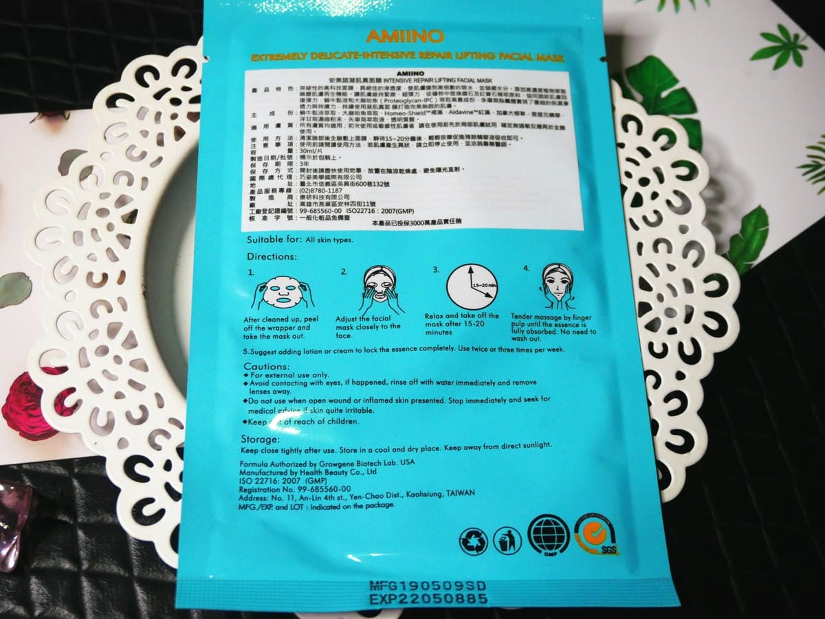 P1620369_副本.jpg P1620369_副本.jpg