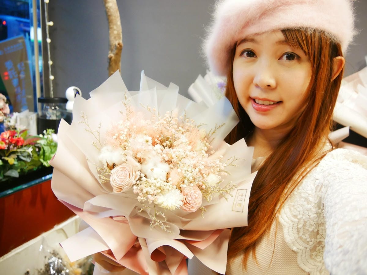 P1620789_副本_副本.jpg P1620789_副本_副本.jpg