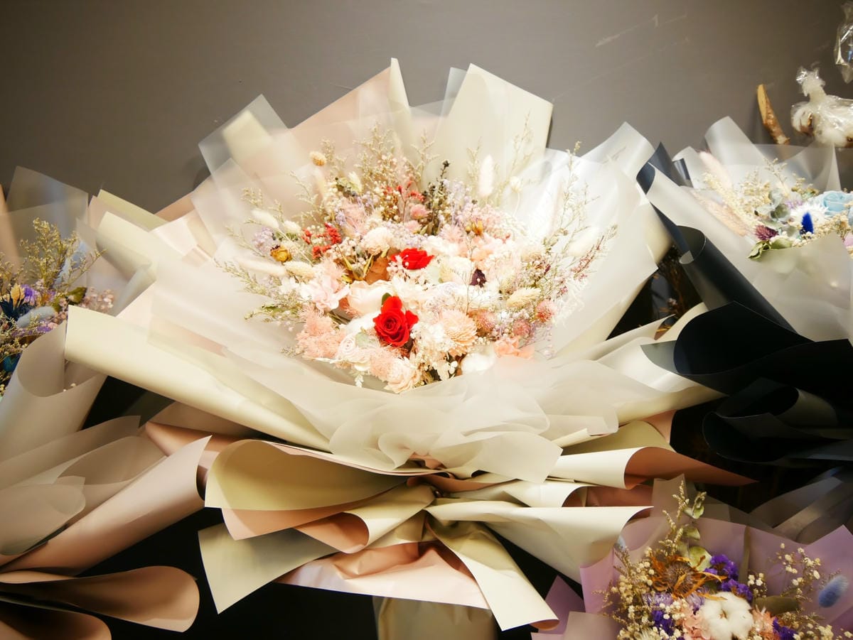 P1620748_副本.jpg P1620748_副本.jpg