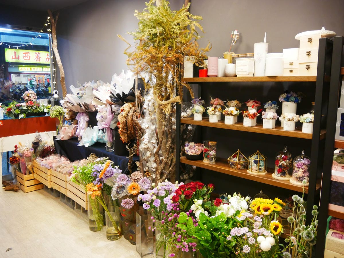 P1620805_副本.jpg P1620805_副本.jpg