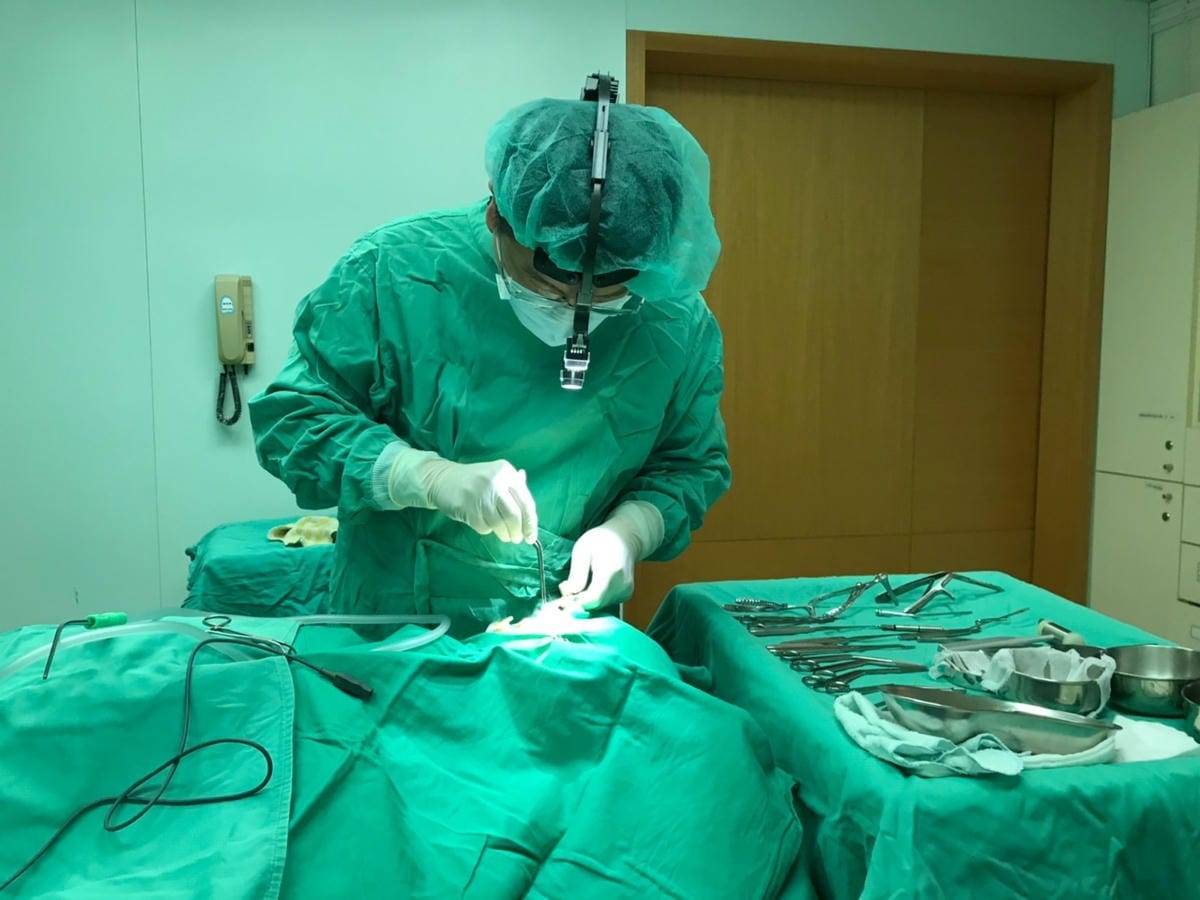 20200326_200326_0018_副本.jpg 20200326_200326_0018_副本.jpg