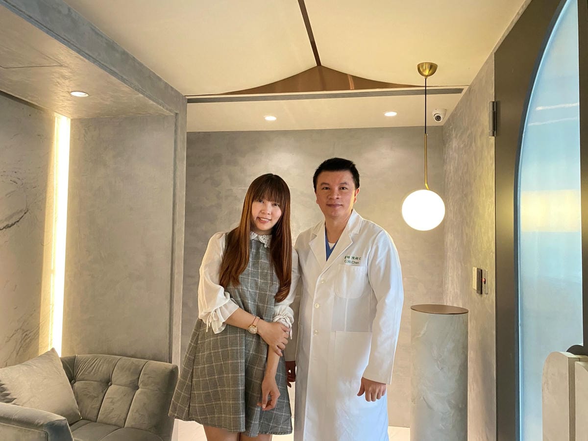 /tmp/phpcAFHnr /tmp/phpcAFHnr