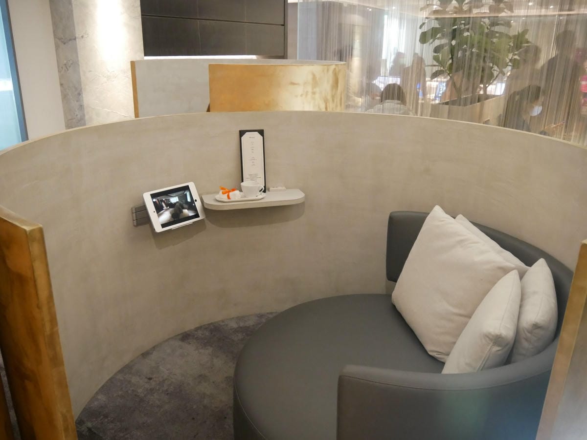 P1570829_副本.jpg P1570829_副本.jpg