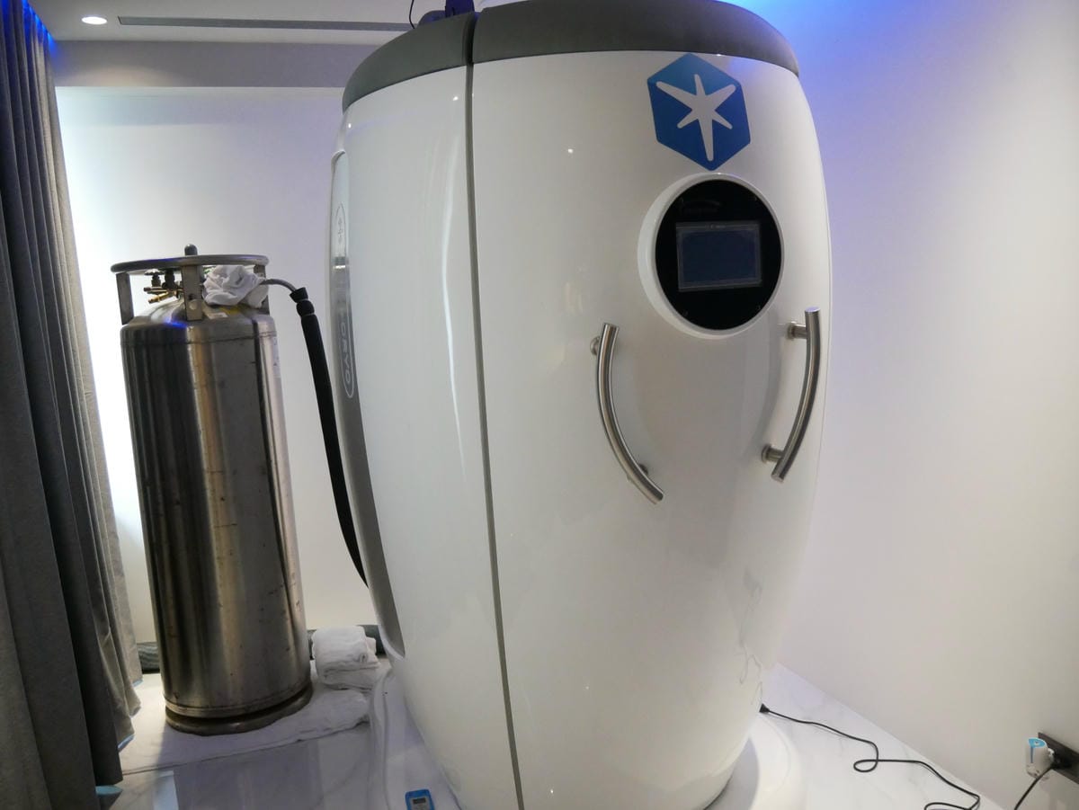 P1570905_副本.jpg P1570905_副本.jpg