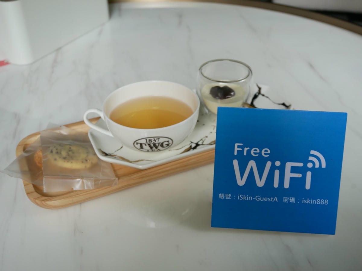 P1570633_副本.jpg P1570633_副本.jpg