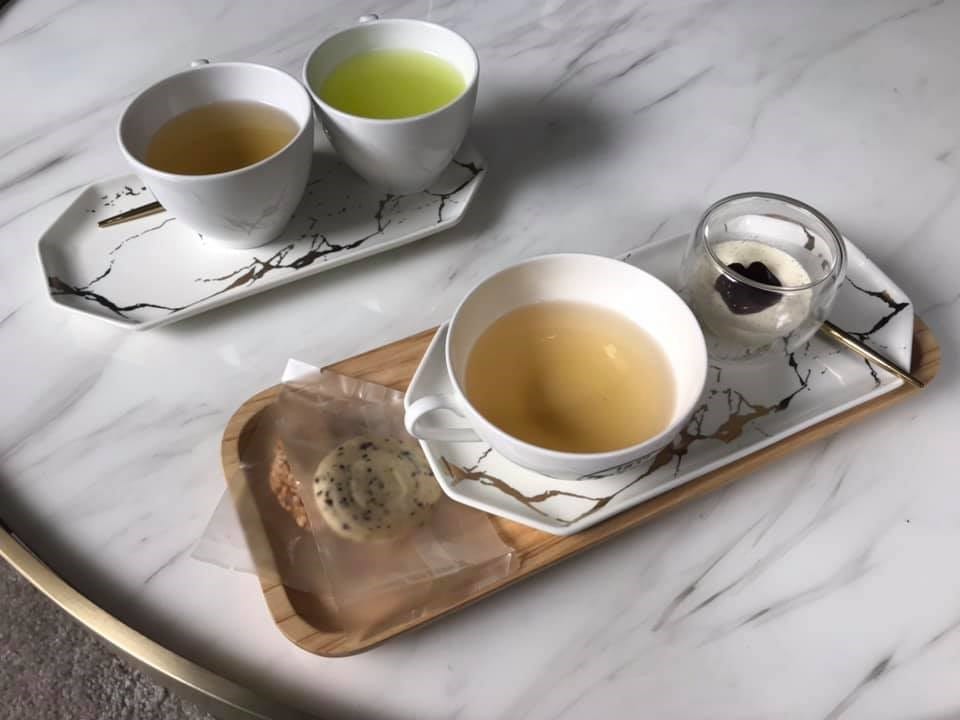 89339726_3620709381303677_8406215480422957056_n_副本.jpg 89339726_3620709381303677_8406215480422957056_n_副本.jpg