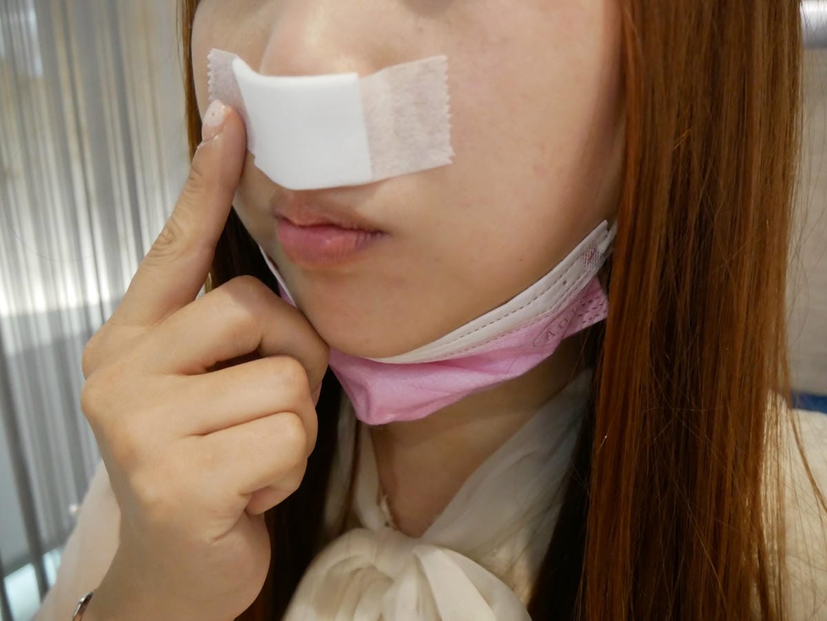 P1570583_副本.jpg P1570583_副本.jpg