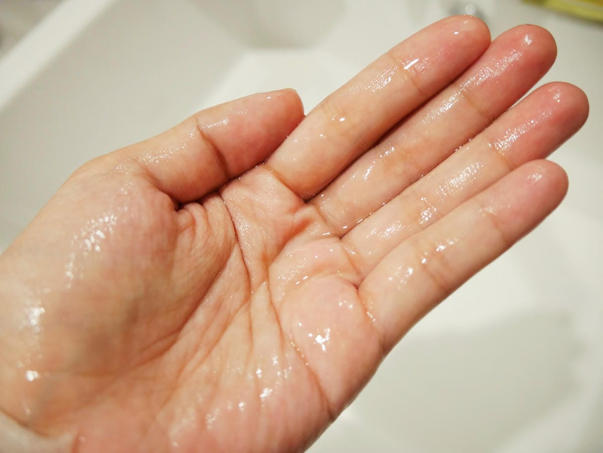 P1120214_meitu_34.jpg P1120214_meitu_34.jpg