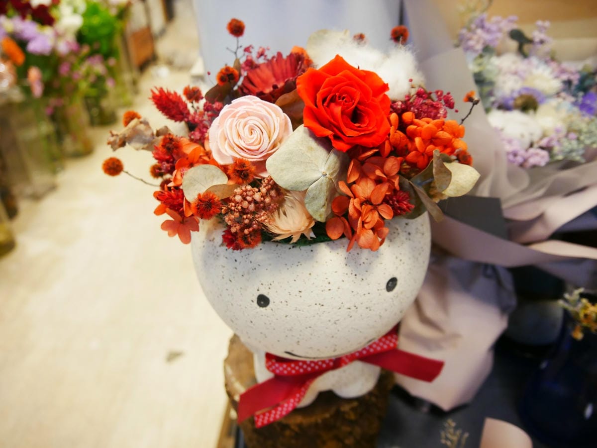 P1620791_副本.jpg P1620791_副本.jpg