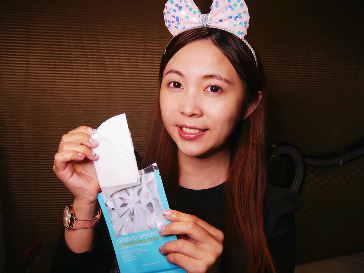 P1620457_副本.jpg P1620457_副本.jpg