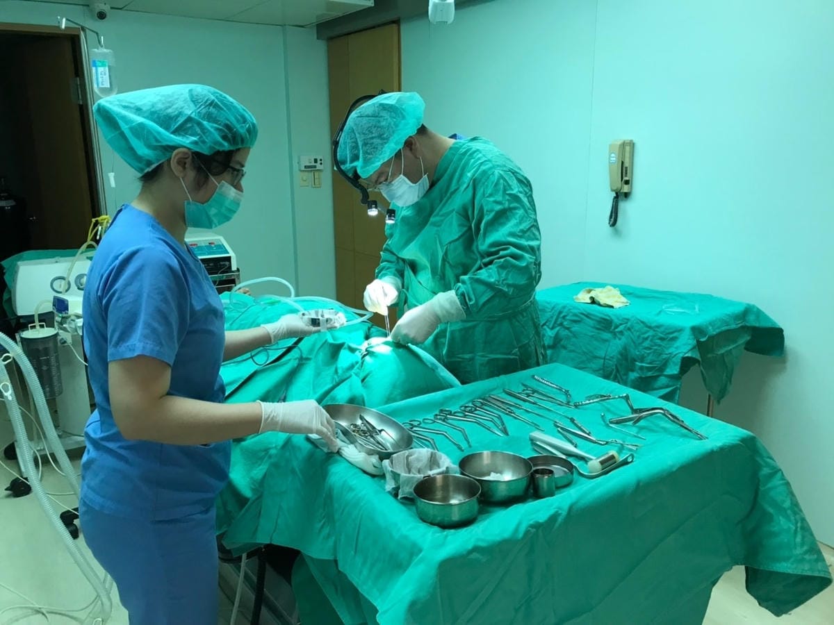 20200326_200326_0019_副本.jpg 20200326_200326_0019_副本.jpg