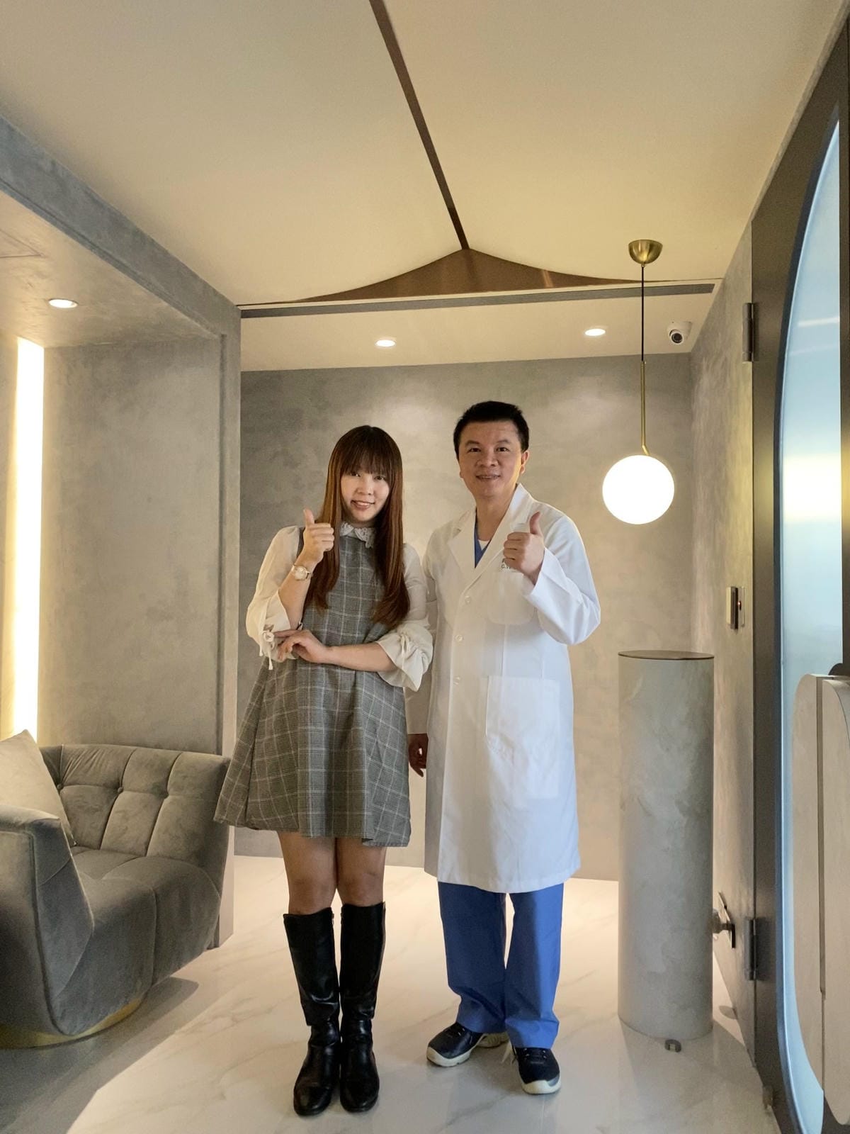 /tmp/phpVIICsX /tmp/phpVIICsX