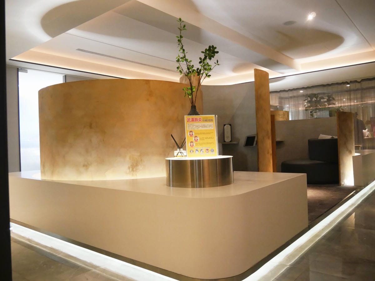 P1570848_副本.jpg P1570848_副本.jpg