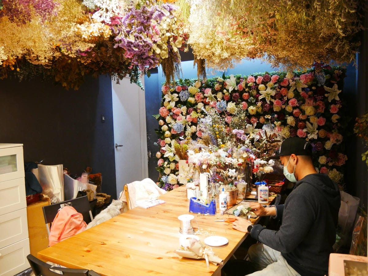 P1620806_副本.jpg P1620806_副本.jpg