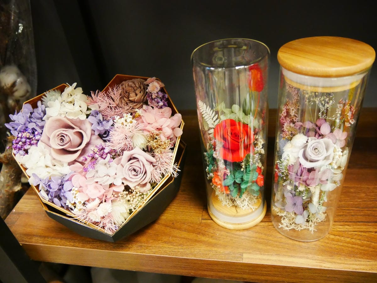 P1620796_副本.jpg P1620796_副本.jpg