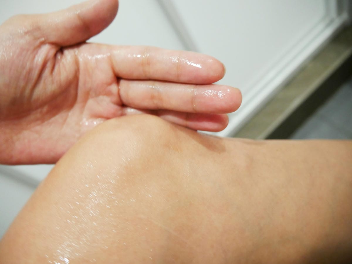 P1120223_meitu_36.jpg P1120223_meitu_36.jpg