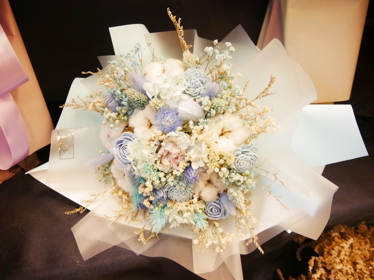 P1620751_副本.jpg P1620751_副本.jpg