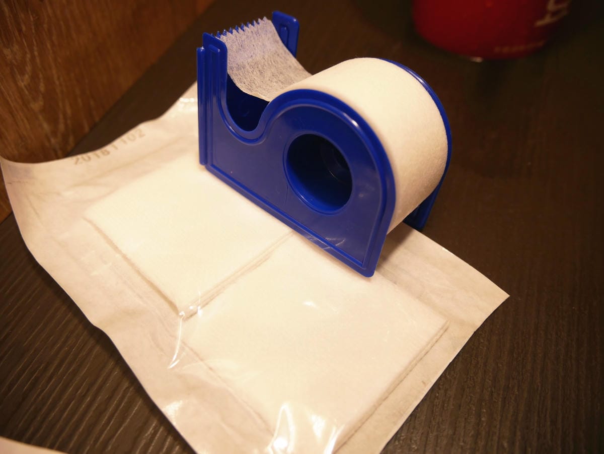 P1570553_副本.jpg P1570553_副本.jpg