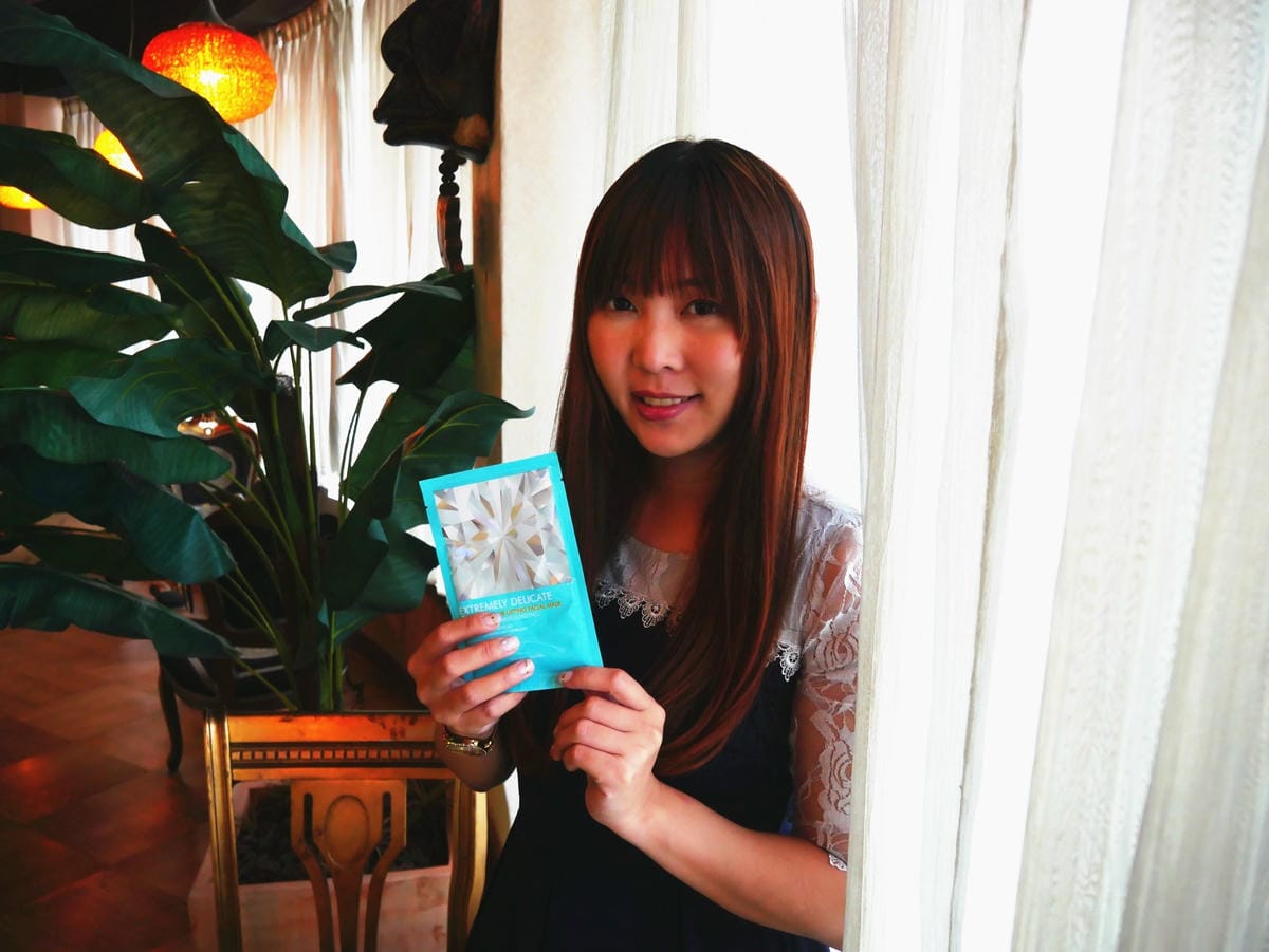 P1620521_副本.jpg P1620521_副本.jpg