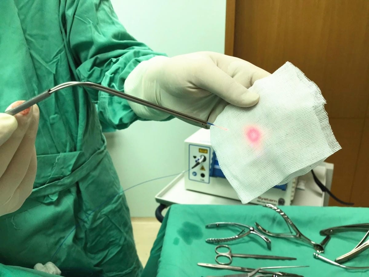 20200326_200326_0011_副本.jpg 20200326_200326_0011_副本.jpg