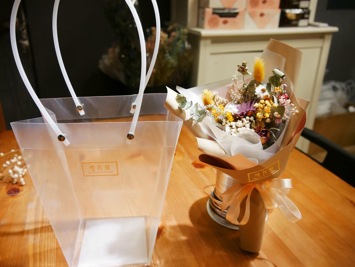 P1620807_副本.jpg P1620807_副本.jpg