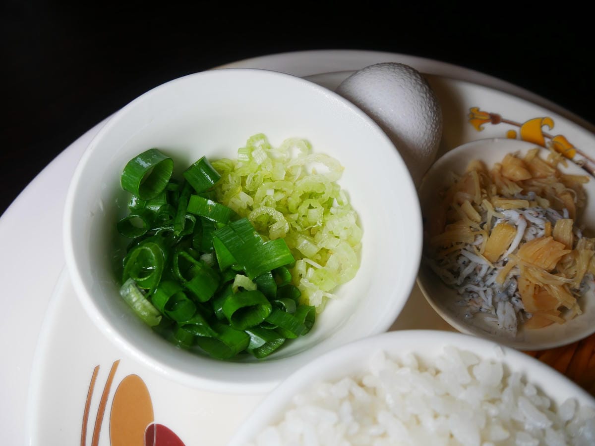 P1630416_副本.jpg P1630416_副本.jpg