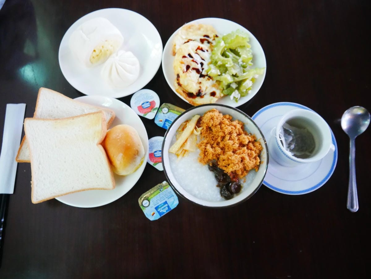 P1620509_副本.jpg P1620509_副本.jpg