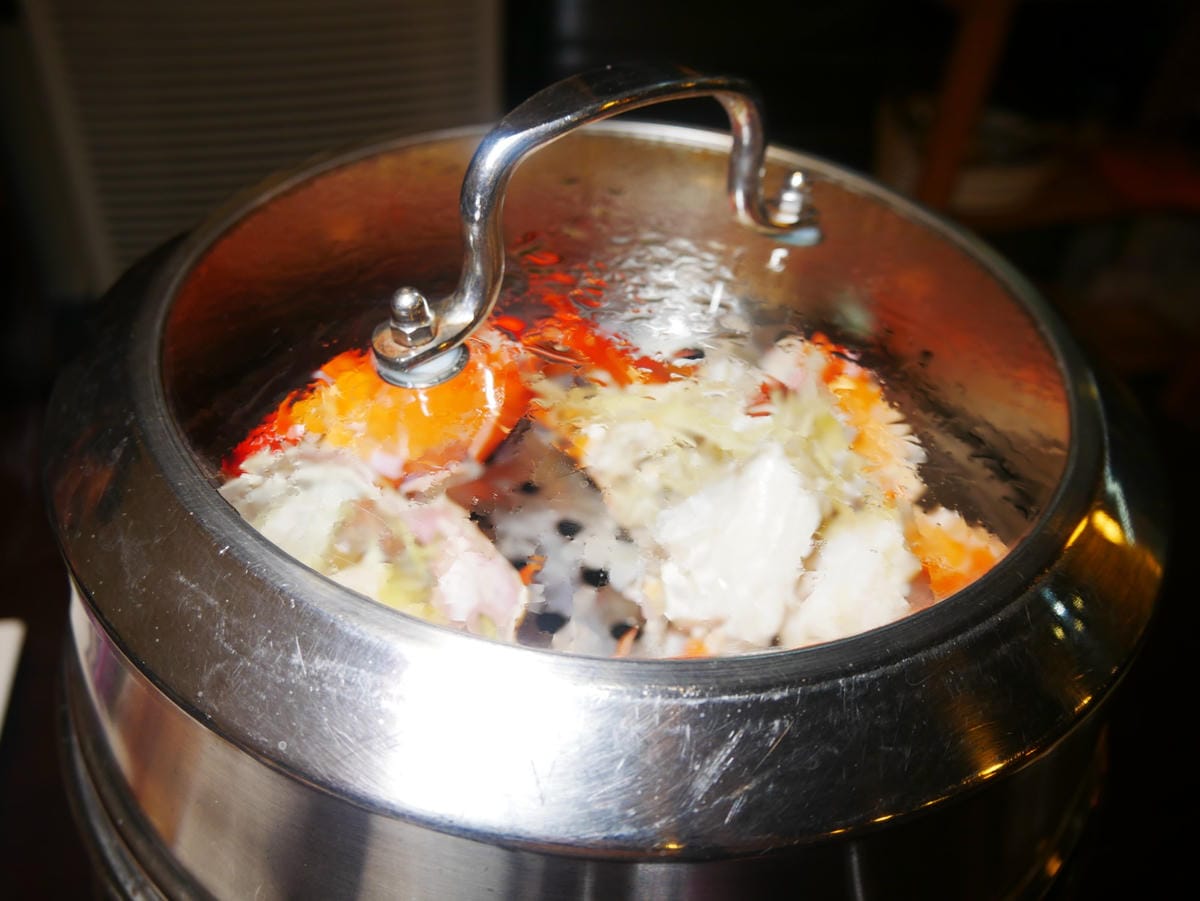 P1630380_副本.jpg P1630380_副本.jpg