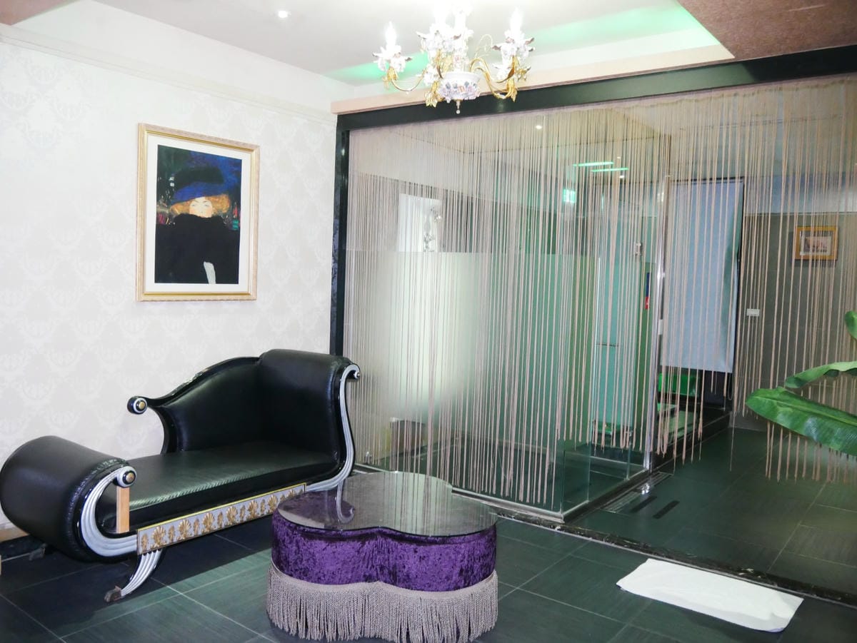 P1620257_副本.jpg P1620257_副本.jpg