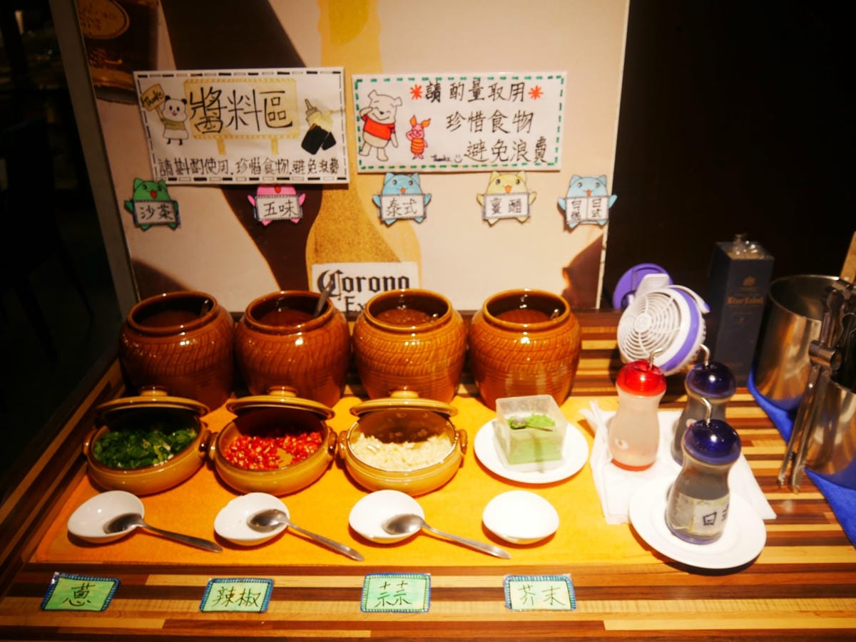 P1630340_副本.jpg P1630340_副本.jpg