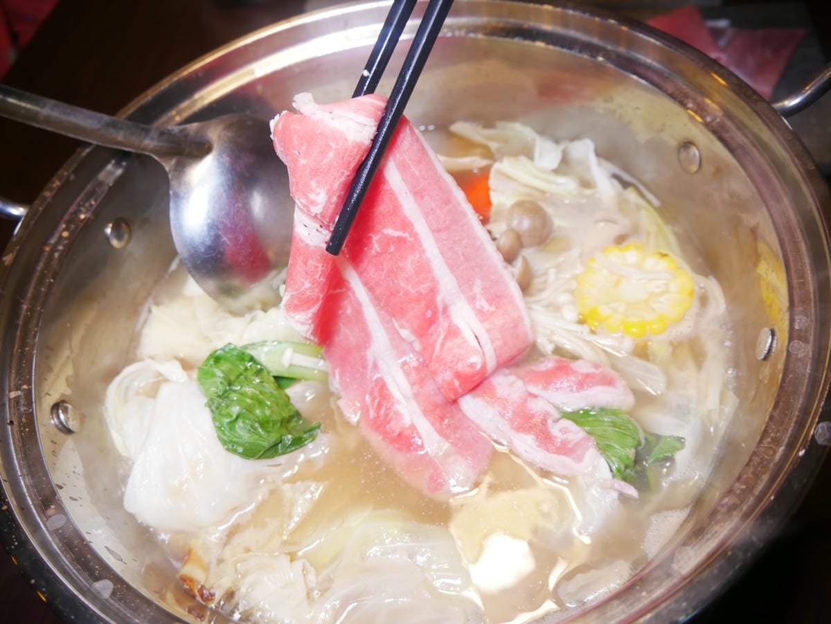 P1630404_副本.jpg P1630404_副本.jpg