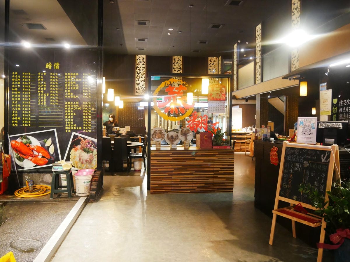 P1630460_副本.jpg P1630460_副本.jpg