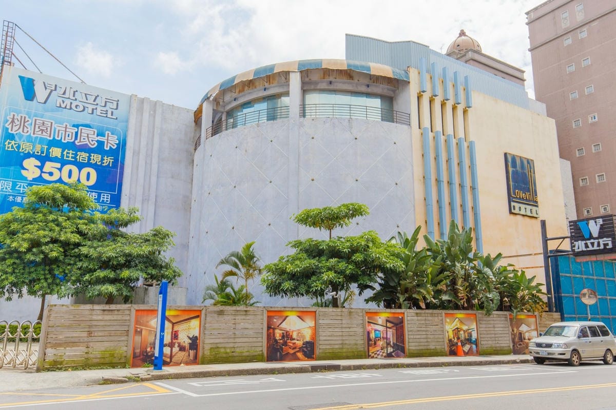 20200412水立方文章要更換的圖片_200412_0001.jpg 20200412水立方文章要更換的圖片_200412_0001.jpg