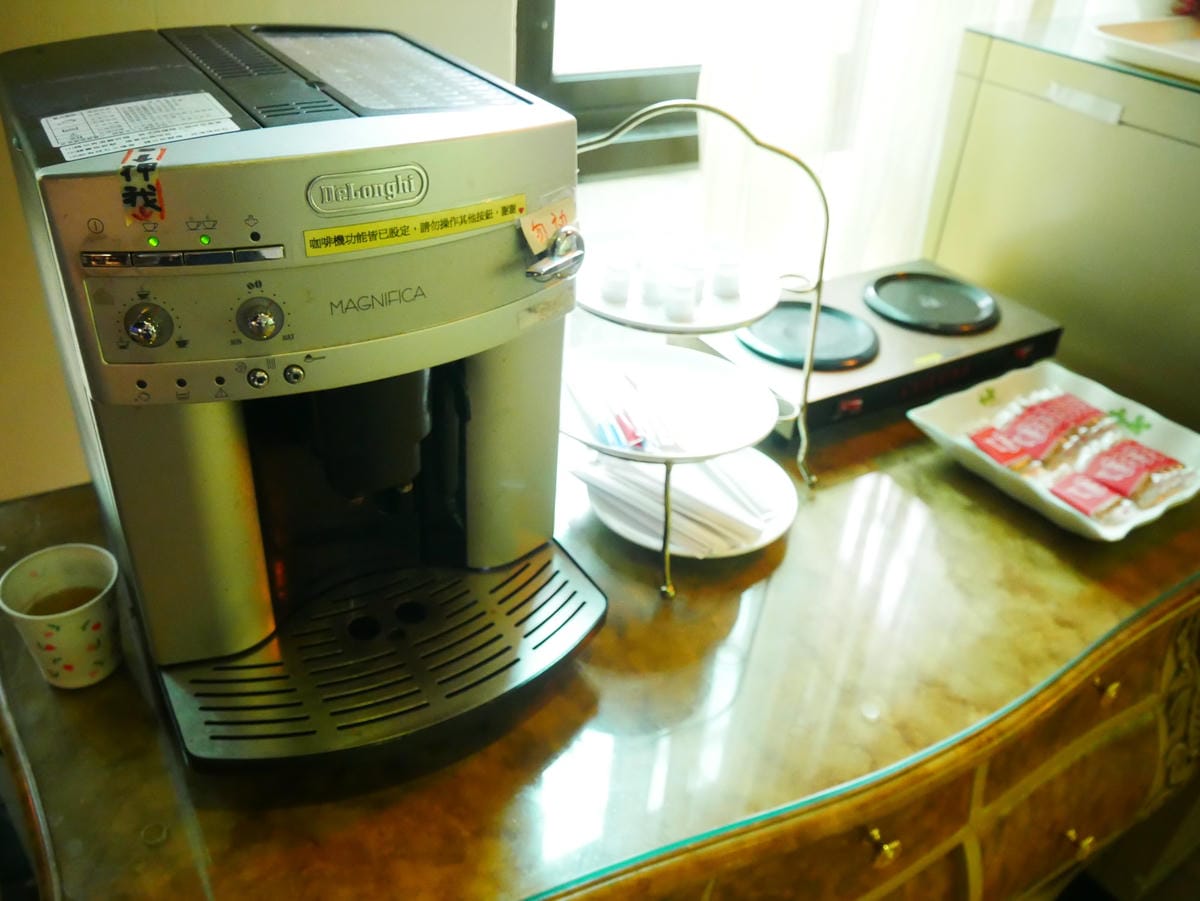 P1620499_副本.jpg P1620499_副本.jpg