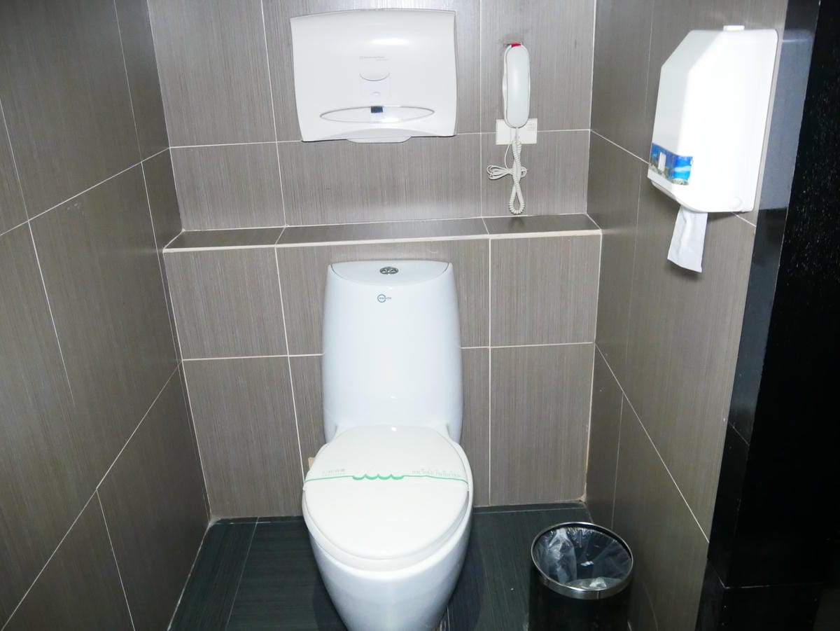 P1620264_副本.jpg P1620264_副本.jpg